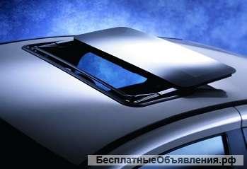 Ремонт автолюков в Москве,   выезд на дом  и приезд в техцентр